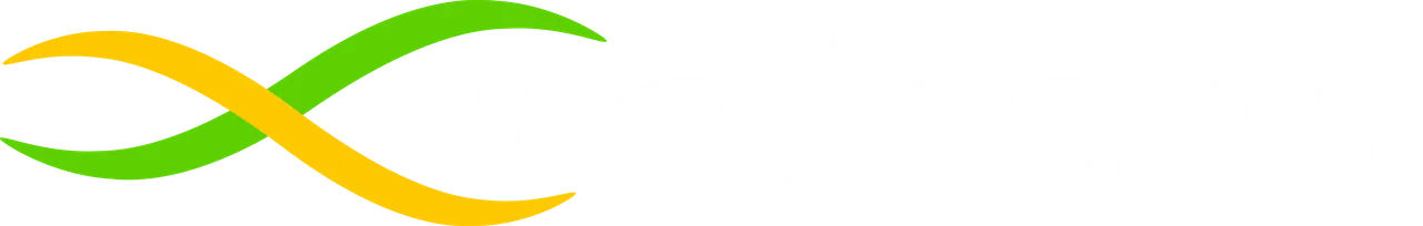 Cadastur