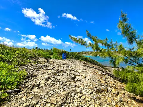 Ilha de Santo Aleixo — foto 5, Barra de Sirinhaém, Sirinhaém PE