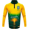Camisa Oficial