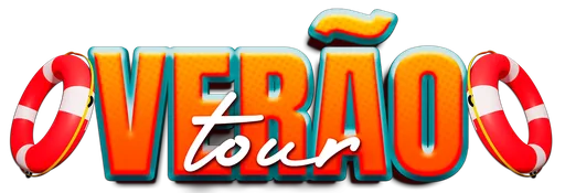 Verão Tour